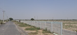  Land For Sale in Jewar