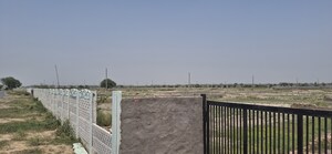  Land For Sale in Jewar