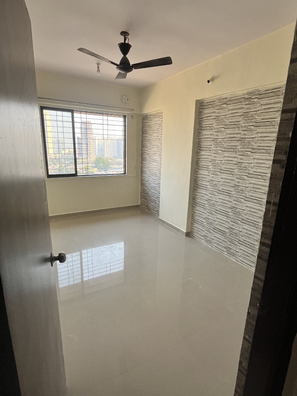 1 BHK 330 Sq.Ft. Apartment in Marathon NeoSkies