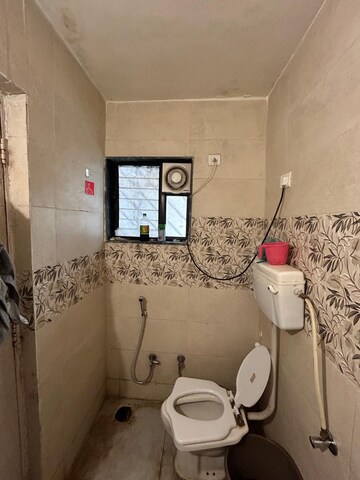 2 BHK Apartment For Sale in Lunkad Zodiac, Viman Nagar