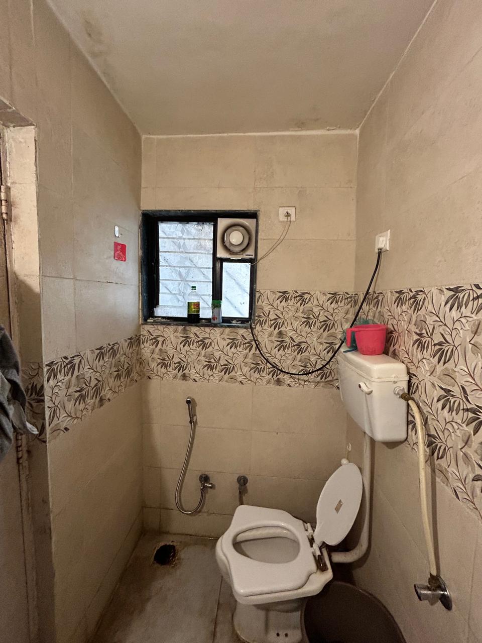 2 BHK + Pooja Room Apartment For Sale in Lunkad Zodiac