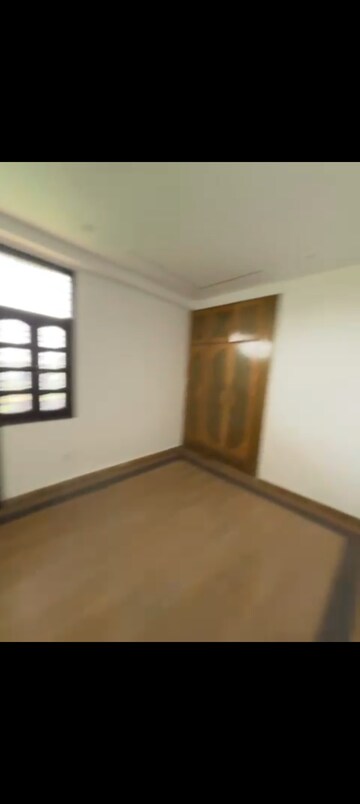 3 BHK Builder Floor For Sale in Indrapuram