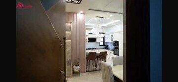 Kitchen in 3 BHK Builder Floor at Sahastradhara Road – for Sale