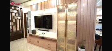 3 BHK Builder Floor For Sale in Sahastradhara Road