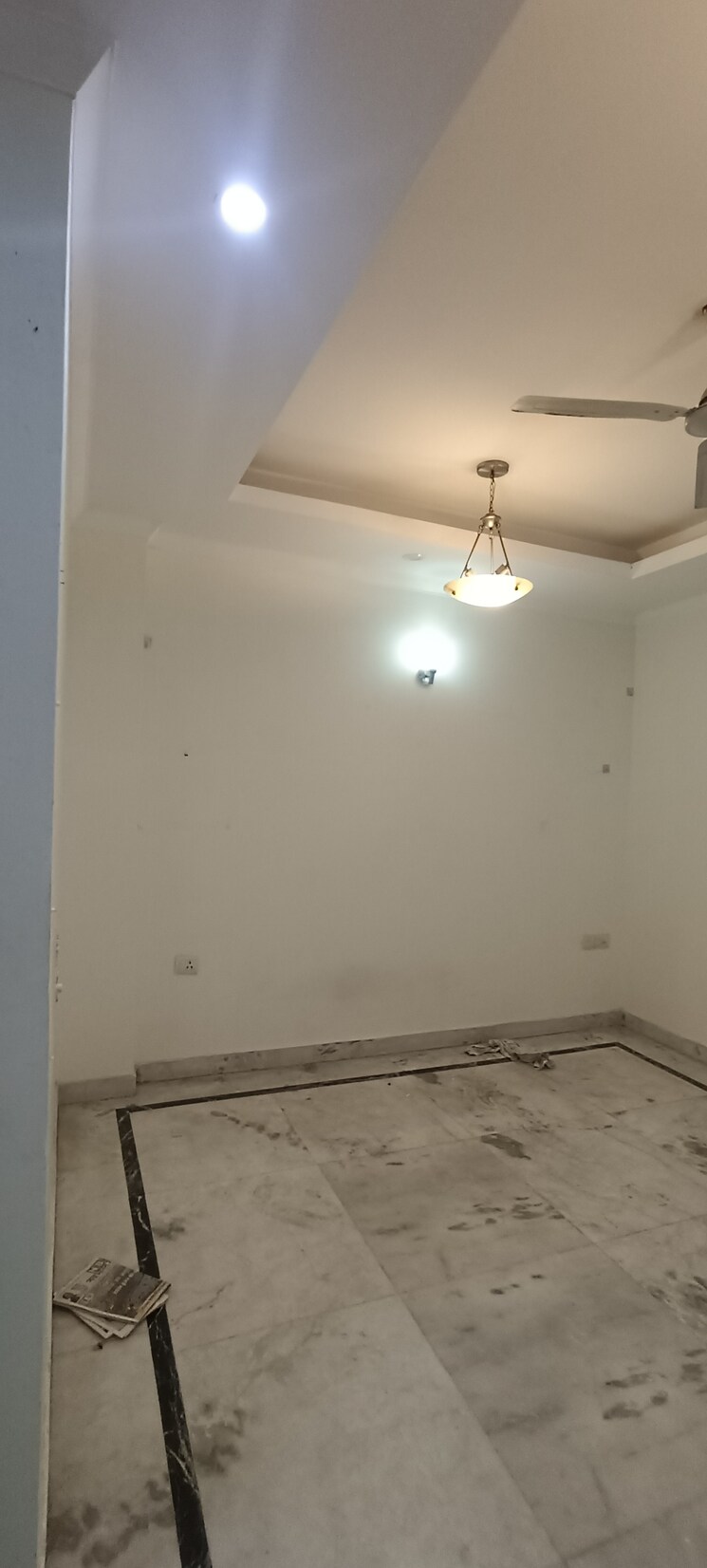 Room, kalkaji 2.5 Bedroom 1000 Sq.Ft. Builder Floor In Kalkaji Delhi 8795132