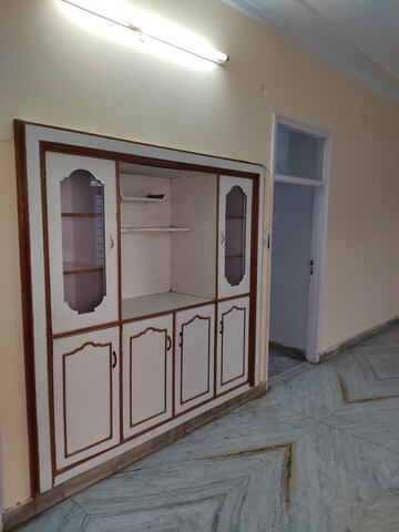  2 BHK Builder Floor at Urban Estate Phase ii – for Rent