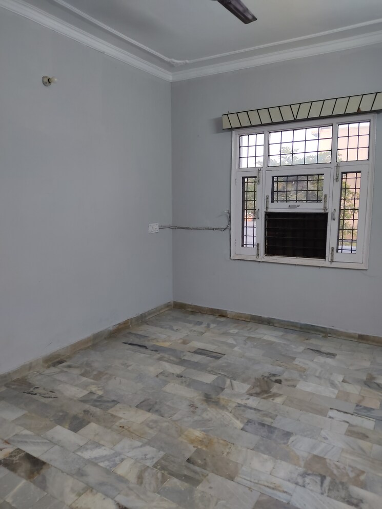 Bedroom, urban estate phase ii 2 Bedroom 1200 Sq.Ft. Builder Floor In Urban Estate Phase ii Jalandhar 8795138