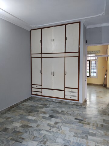 2 BHK Builder Floor For Rent in Urban Estate Phase ii