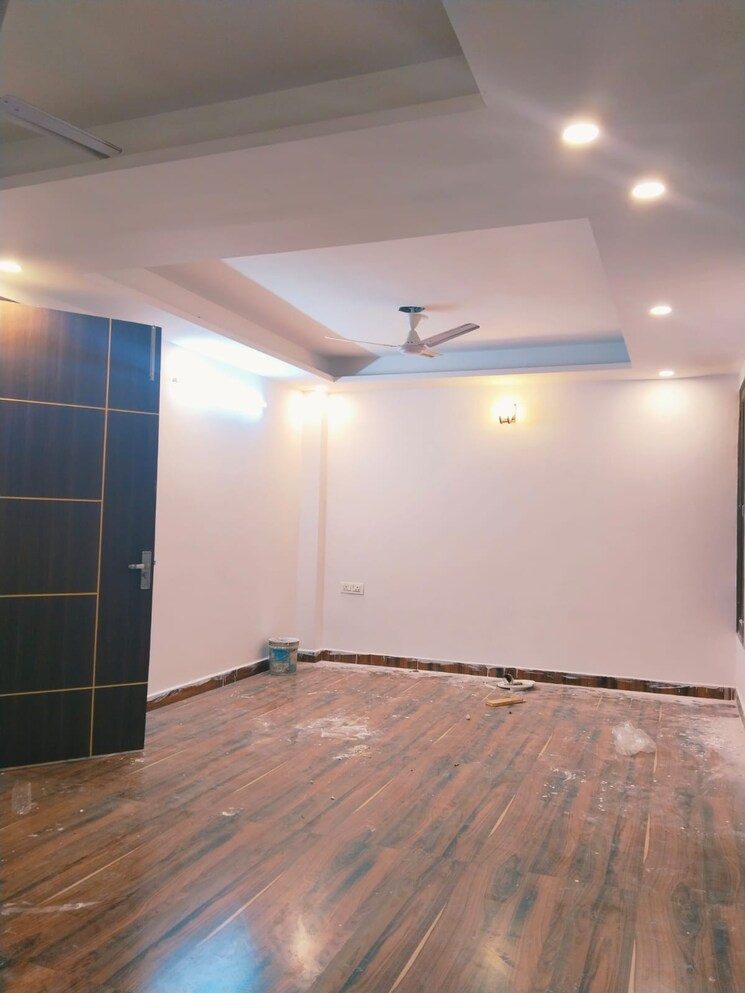 Room, saket 2 Bedroom 850 Sq.Ft. Builder Floor In Saket Delhi 8795144