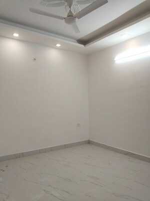 Room in 1 BHK Builder Floor at Saket – for Sale