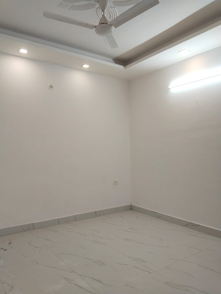 Room, saket 1 Bedroom 450 Sq.Ft. Builder Floor In Saket Delhi 8795146