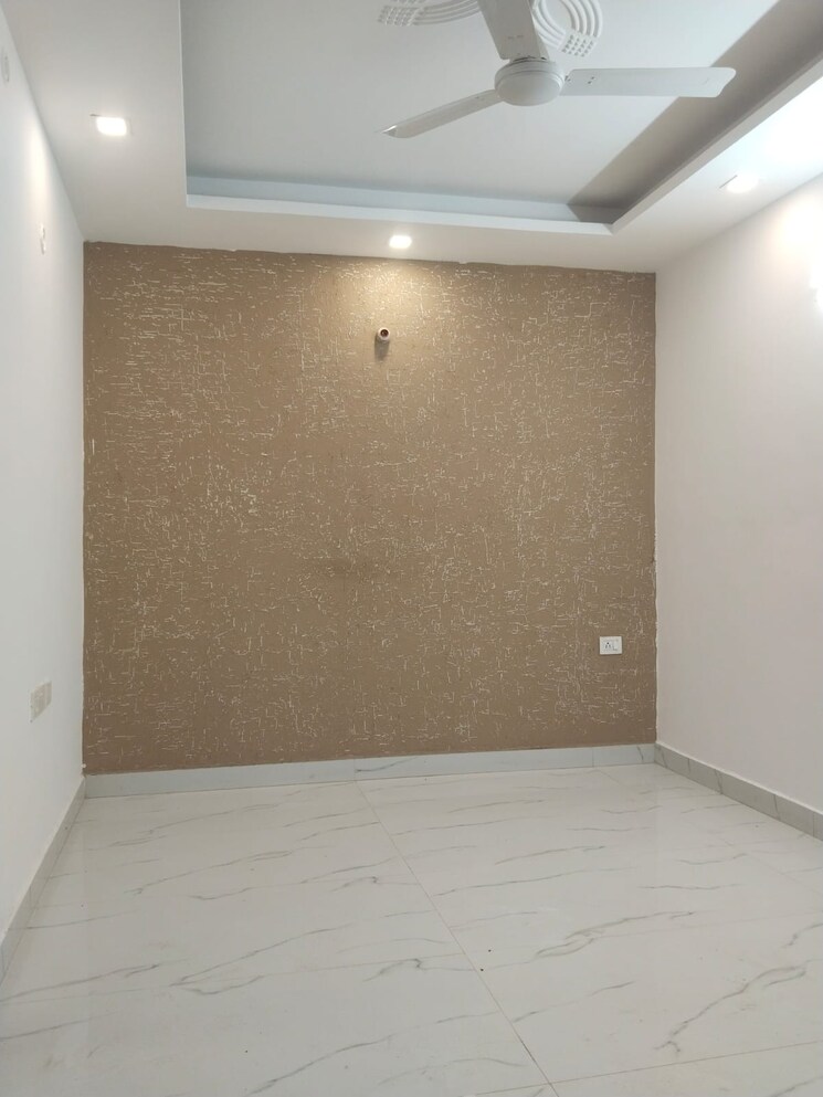 Room, saket 1 Bedroom 450 Sq.Ft. Builder Floor In Saket Delhi 8795146