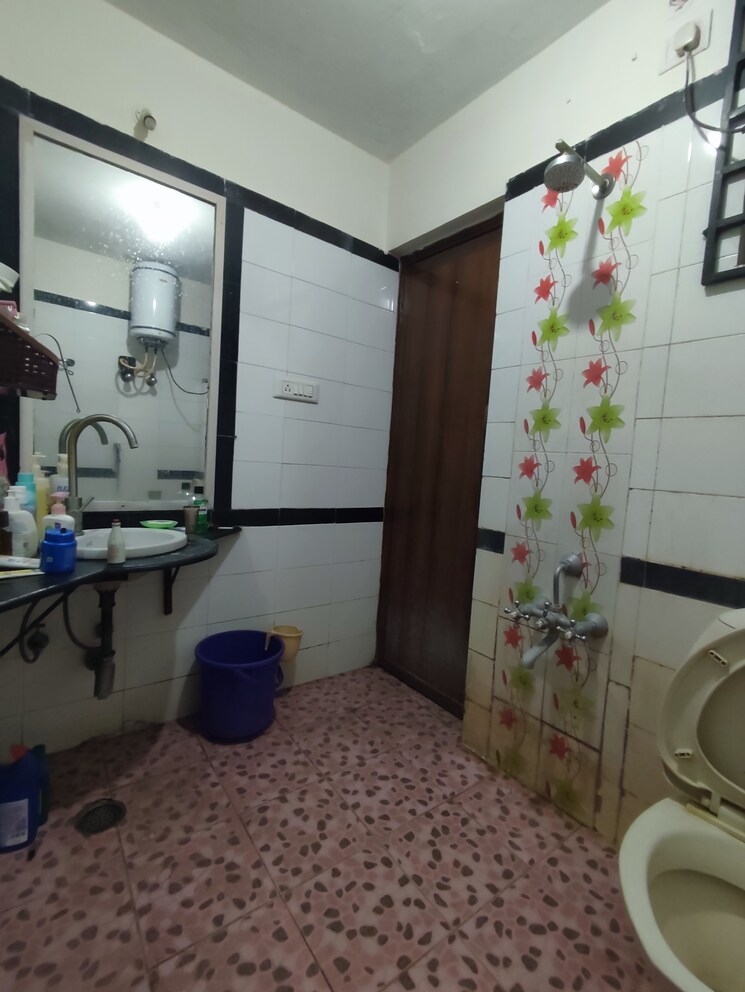 Kitchen, btm layout stage 2 2 Bedroom 1350 Sq.Ft. Builder Floor In Btm Layout Stage 2 Bangalore 8795152