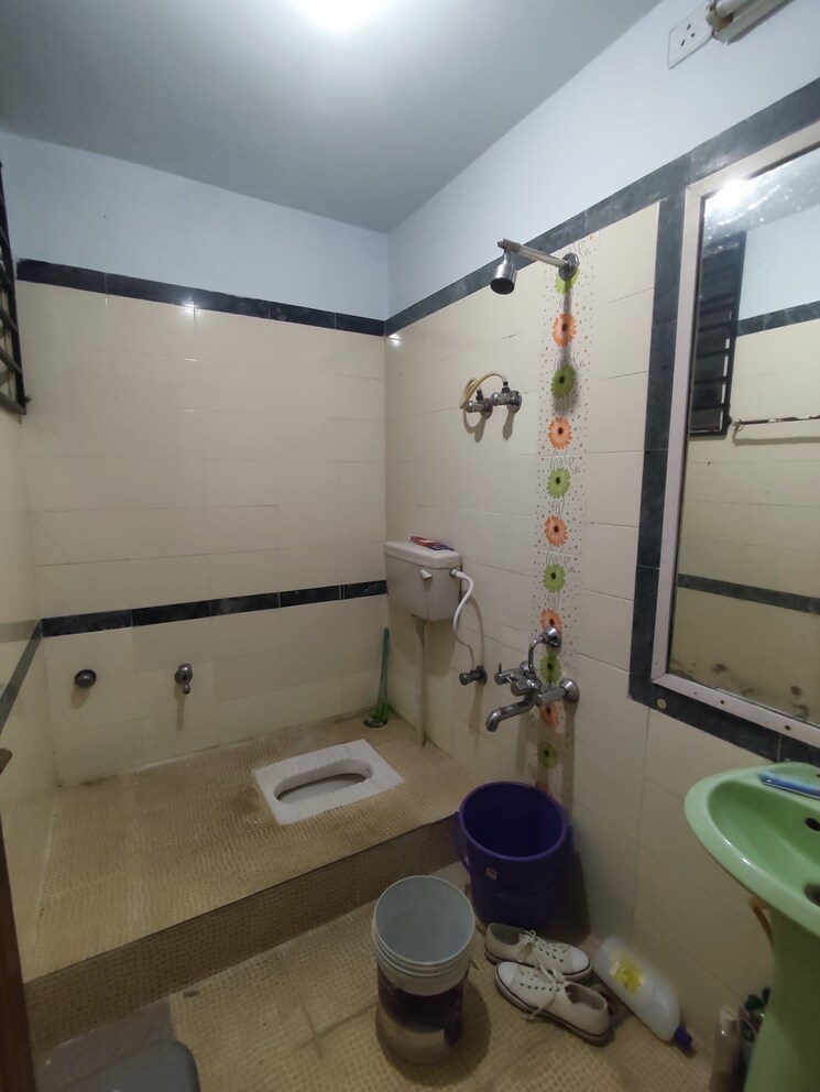 Master Bedroom, btm layout stage 2 2 Bedroom 1350 Sq.Ft. Builder Floor In Btm Layout Stage 2 Bangalore 8795152