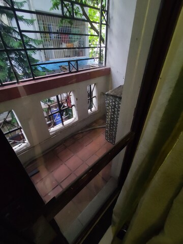 Furnished Amenities in 2 BHK Builder Floor at Btm Layout Stage 2 – for Rent