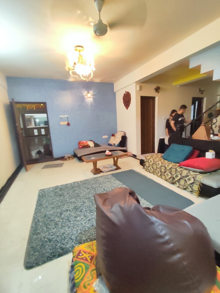 undefined, btm layout stage 2 2 Bedroom 1350 Sq.Ft. Builder Floor In Btm Layout Stage 2 Bangalore 8795152