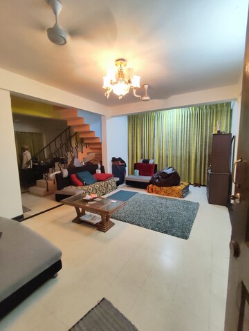 2 BHK Builder Floor For Rent in Btm Layout Stage 2