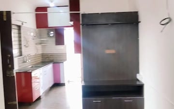 2 BHK Builder Floor For Rent in Hsr Layout Sector 3