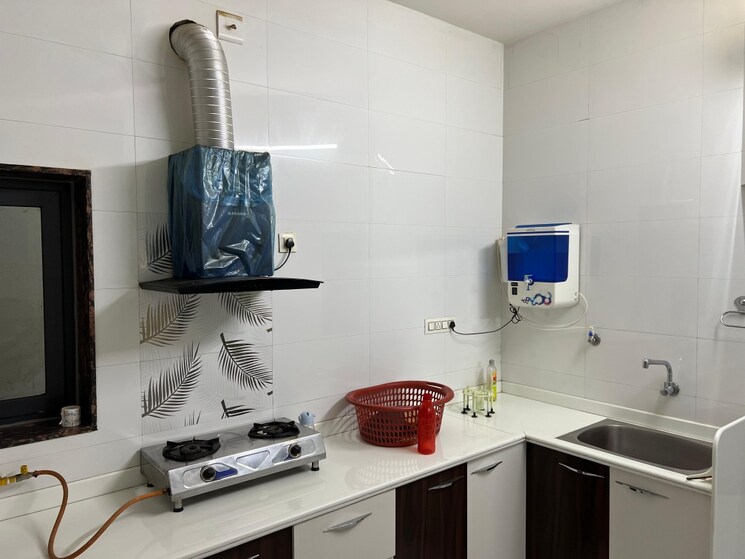 Master Bedroom, chandkheda 2 Bedroom 1215 Sq.Ft. Independent House In Chandkheda Ahmedabad 8795155