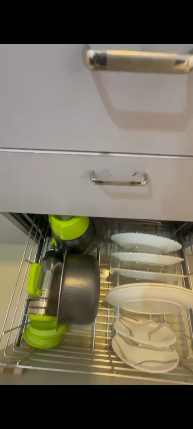 undefined, suvidha-pratima-chs 1 Bedroom 399 Sq.Ft. Apartment In Andheri East Mumbai 8795158