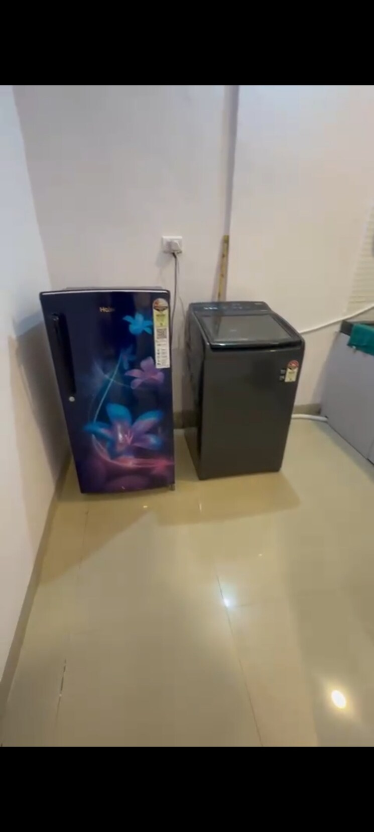 undefined, suvidha-pratima-chs 1 Bedroom 399 Sq.Ft. Apartment In Andheri East Mumbai 8795158