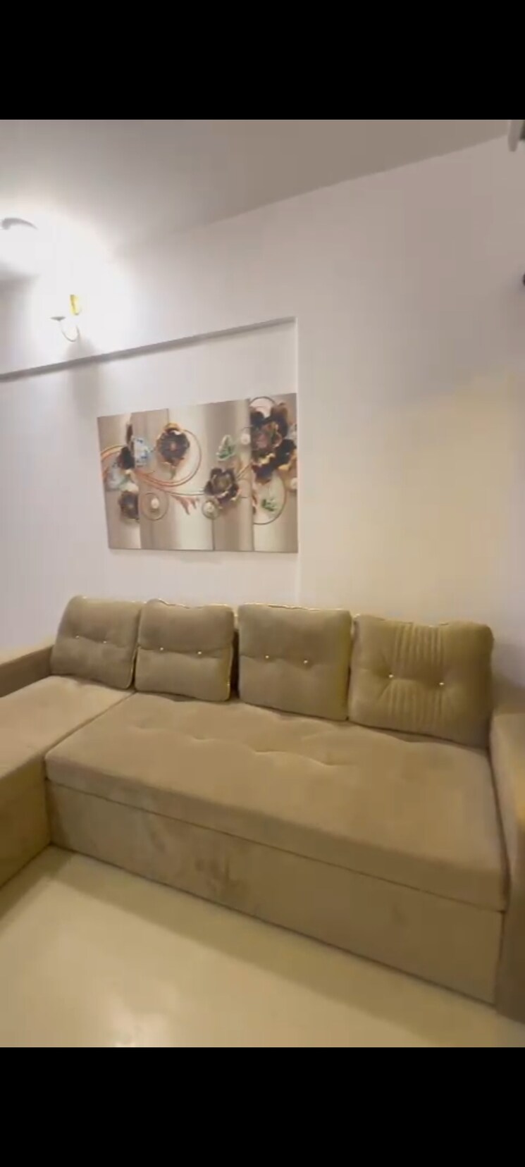 undefined, suvidha-pratima-chs 1 Bedroom 399 Sq.Ft. Apartment In Andheri East Mumbai 8795158