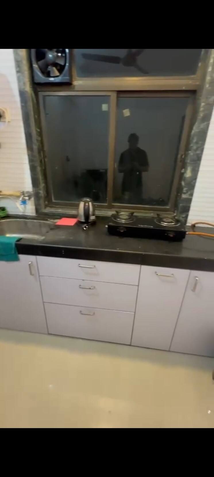 Kitchen, suvidha-pratima-chs 1 Bedroom 399 Sq.Ft. Apartment In Andheri East Mumbai 8795158