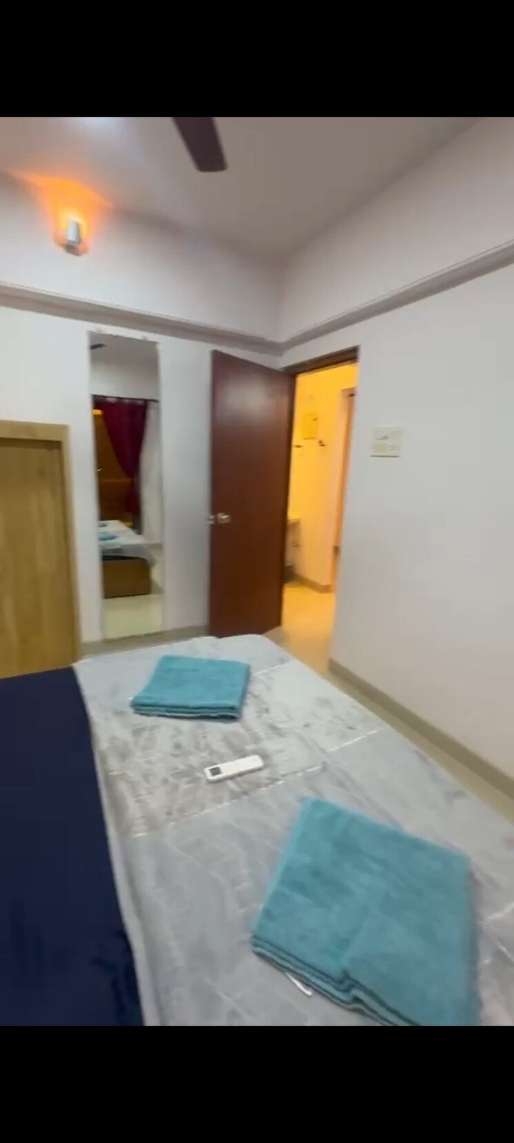 Bedroom, suvidha-pratima-chs 1 Bedroom 399 Sq.Ft. Apartment In Andheri East Mumbai 8795158