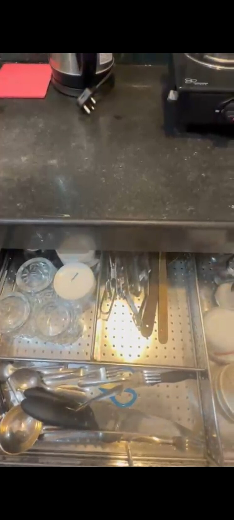 undefined, suvidha-pratima-chs 1 Bedroom 399 Sq.Ft. Apartment In Andheri East Mumbai 8795158