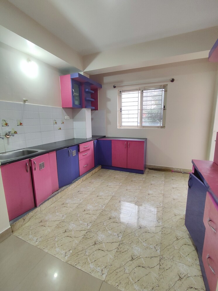 undefined, kalpataru-kalpavraksha 2 Bedroom 1200 Sq.Ft. Builder Floor In Btm Layout Bangalore 8795159