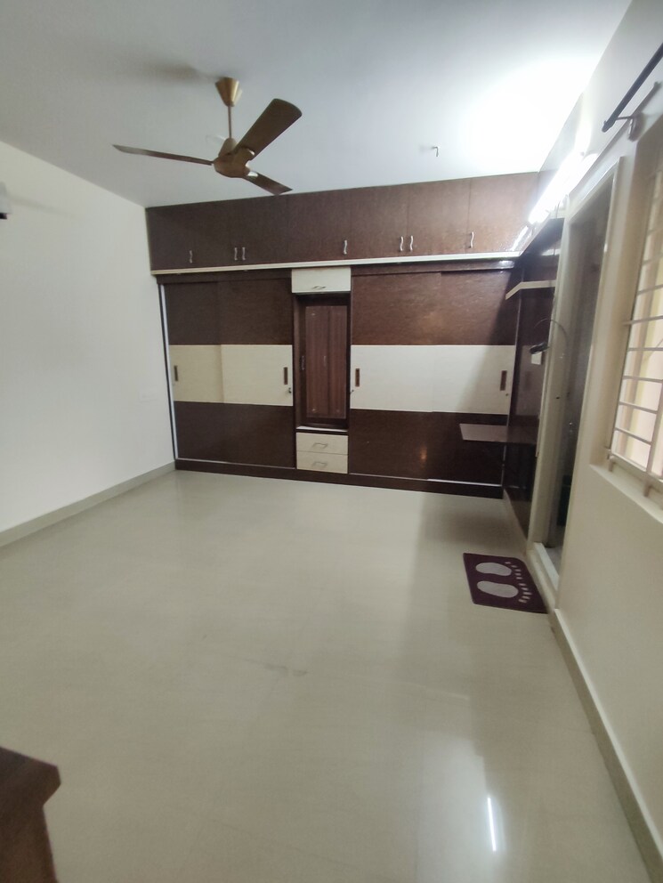 Kitchen, kalpataru-kalpavraksha 2 Bedroom 1200 Sq.Ft. Builder Floor In Btm Layout Bangalore 8795159