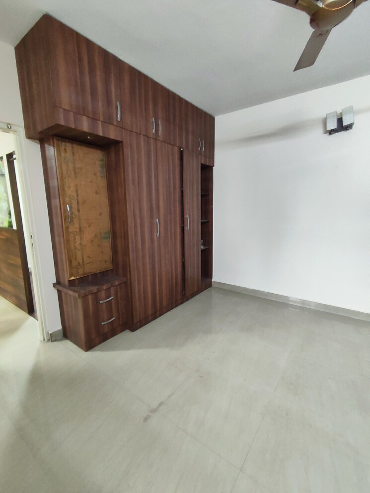 undefined, kalpataru-kalpavraksha 2 Bedroom 1200 Sq.Ft. Builder Floor In Btm Layout Bangalore 8795159