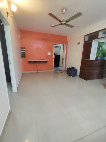 Furnished Amenities in 2 BHK Builder Floor at Kalpataru Kalpavraksha, Btm Layout – for Rent