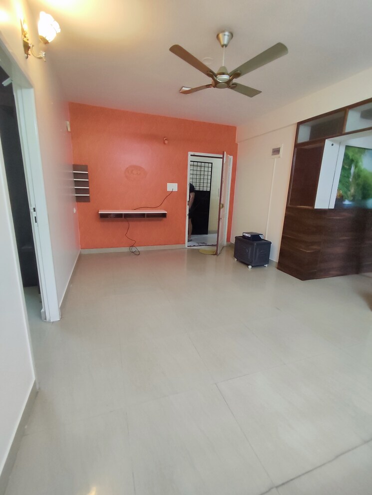 undefined, kalpataru-kalpavraksha 2 Bedroom 1200 Sq.Ft. Builder Floor In Btm Layout Bangalore 8795159