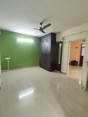 Furnished Amenities in 2 BHK Builder Floor at Kalpataru Kalpavraksha, Btm Layout – for Rent