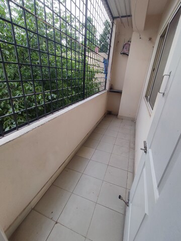 2 BHK Builder Floor For Rent in Kalpataru Kalpavraksha, Btm Layout