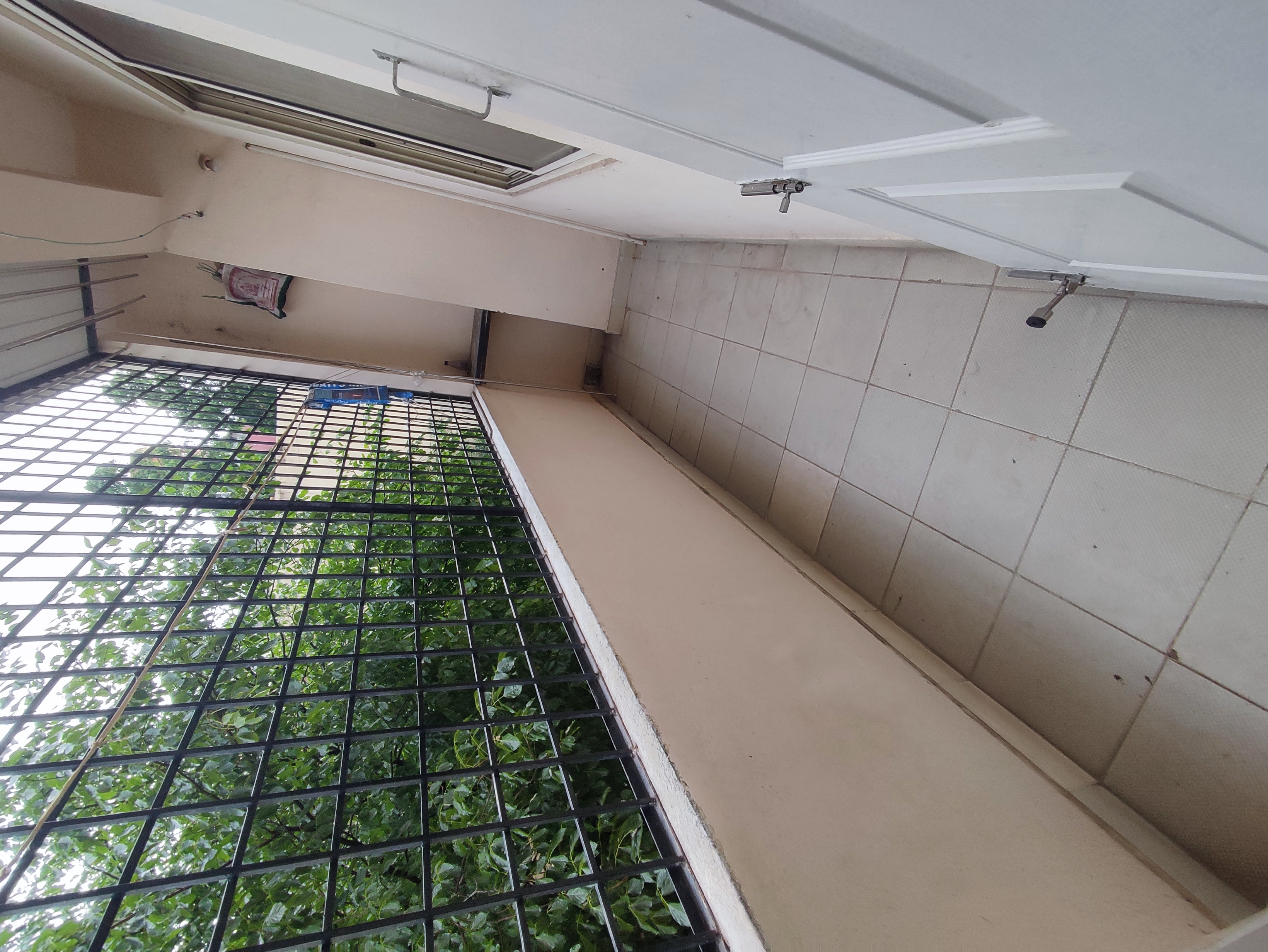 2 BHK + Extra Room Builder Floor For Rent in Kalpataru Kalpavraksha