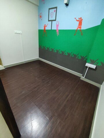 Furnished Amenities in 2 BHK Builder Floor at Kalpataru Kalpavraksha, Btm Layout – for Rent