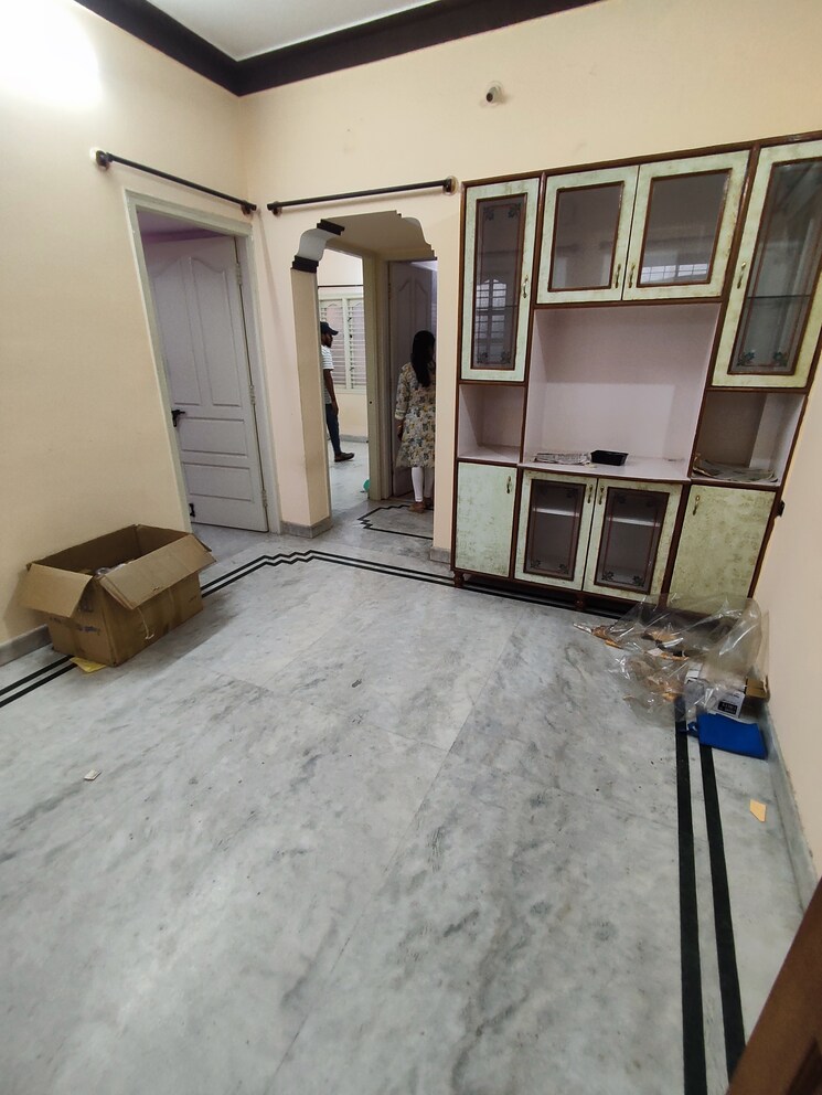 Room, btm layout stage 2 2 Bedroom 1000 Sq.Ft. Builder Floor In Btm Layout Stage 2 Bangalore 8795160