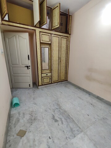 2 BHK Builder Floor For Rent in Btm Layout Stage 2