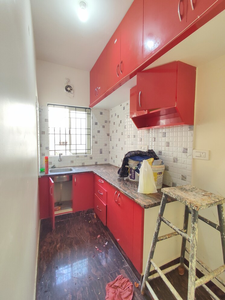 undefined, btm layout stage 2 2 Bedroom 1000 Sq.Ft. Builder Floor In Btm Layout Stage 2 Bangalore 8795161