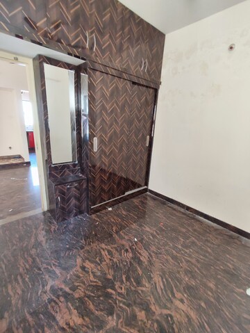 2 BHK Builder Floor For Rent in Btm Layout Stage 2