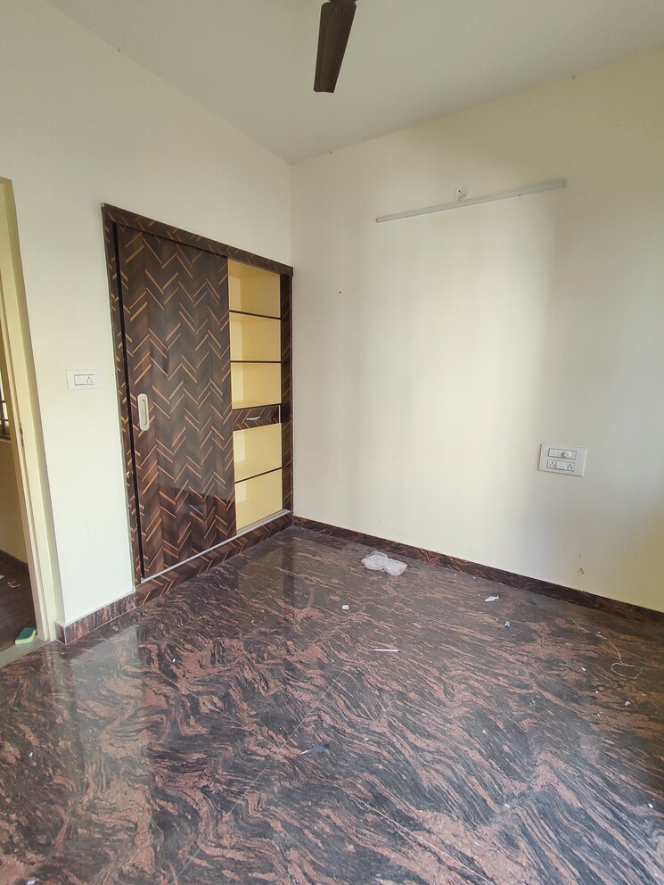 undefined, btm layout stage 2 2 Bedroom 1000 Sq.Ft. Builder Floor In Btm Layout Stage 2 Bangalore 8795161