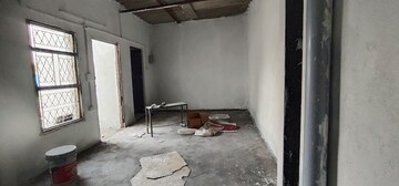   Warehouse at Chhawla – for Rent