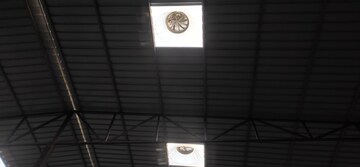   Warehouse at Chhawla – for Rent