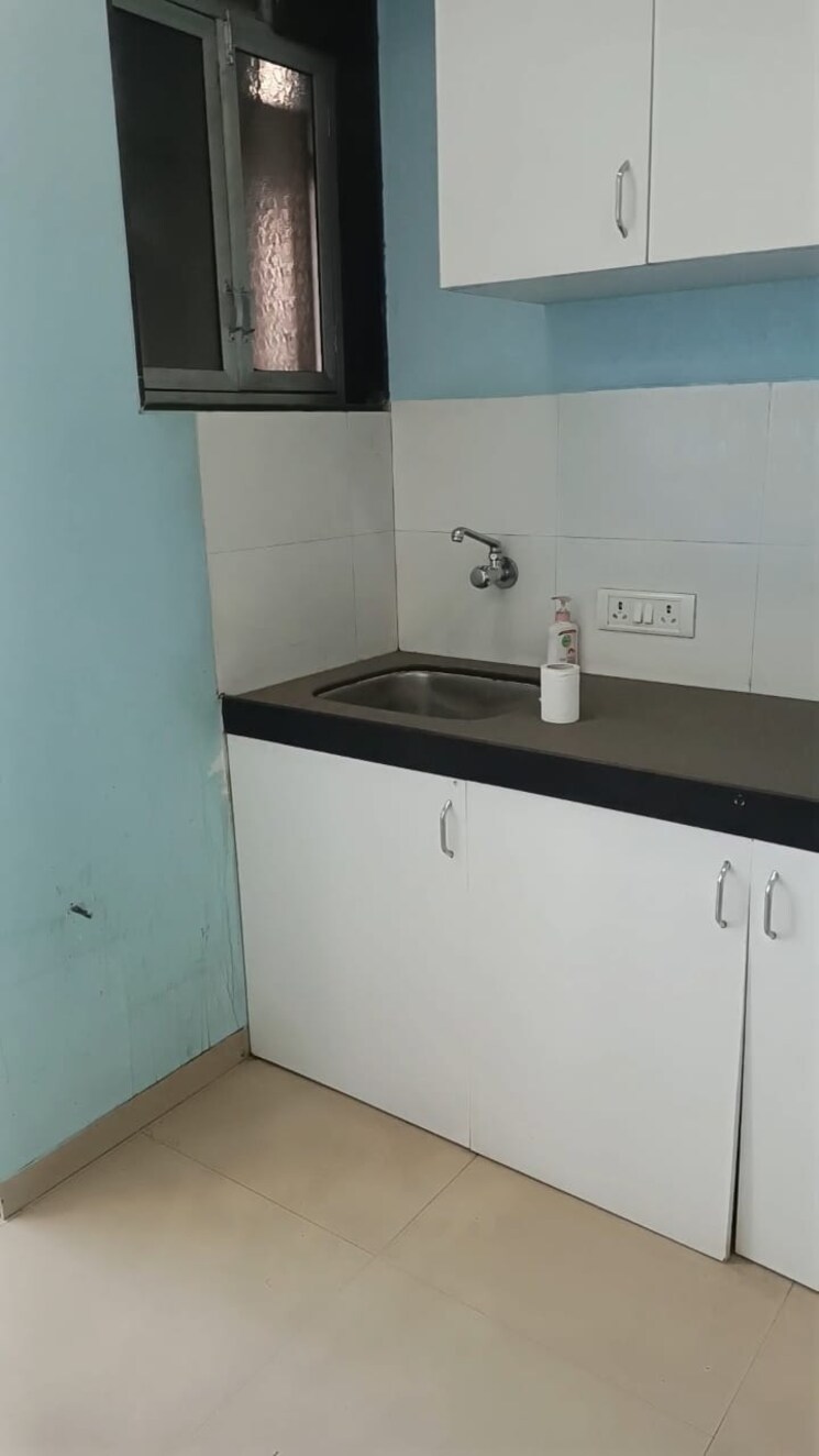 Floor Plan, kanakia-boomerang Commercial Office Space 5006 Sq.Ft. In Powai Mumbai 8795172