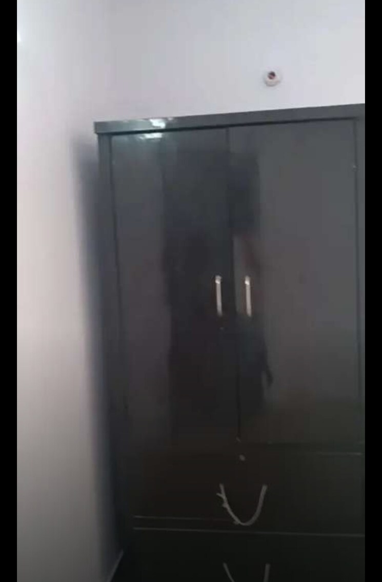 Other, gomti nagar 2 Bedroom 1250 Sq.Ft. Apartment In Gomti Nagar Lucknow 8795171