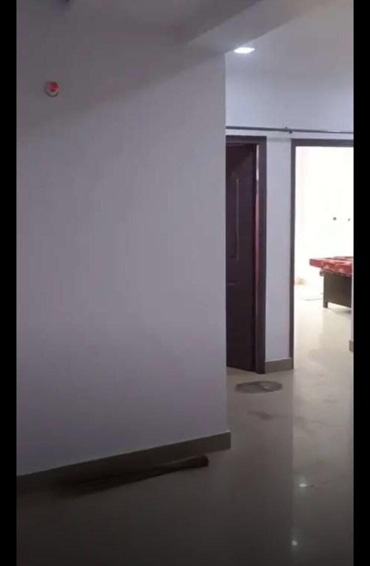 undefined, gomti nagar 2 Bedroom 1250 Sq.Ft. Apartment In Gomti Nagar Lucknow 8795171