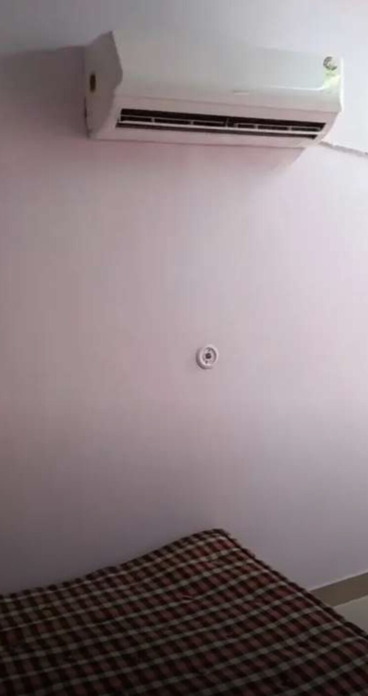 Room, gomti nagar 2 Bedroom 1250 Sq.Ft. Apartment In Gomti Nagar Lucknow 8795171