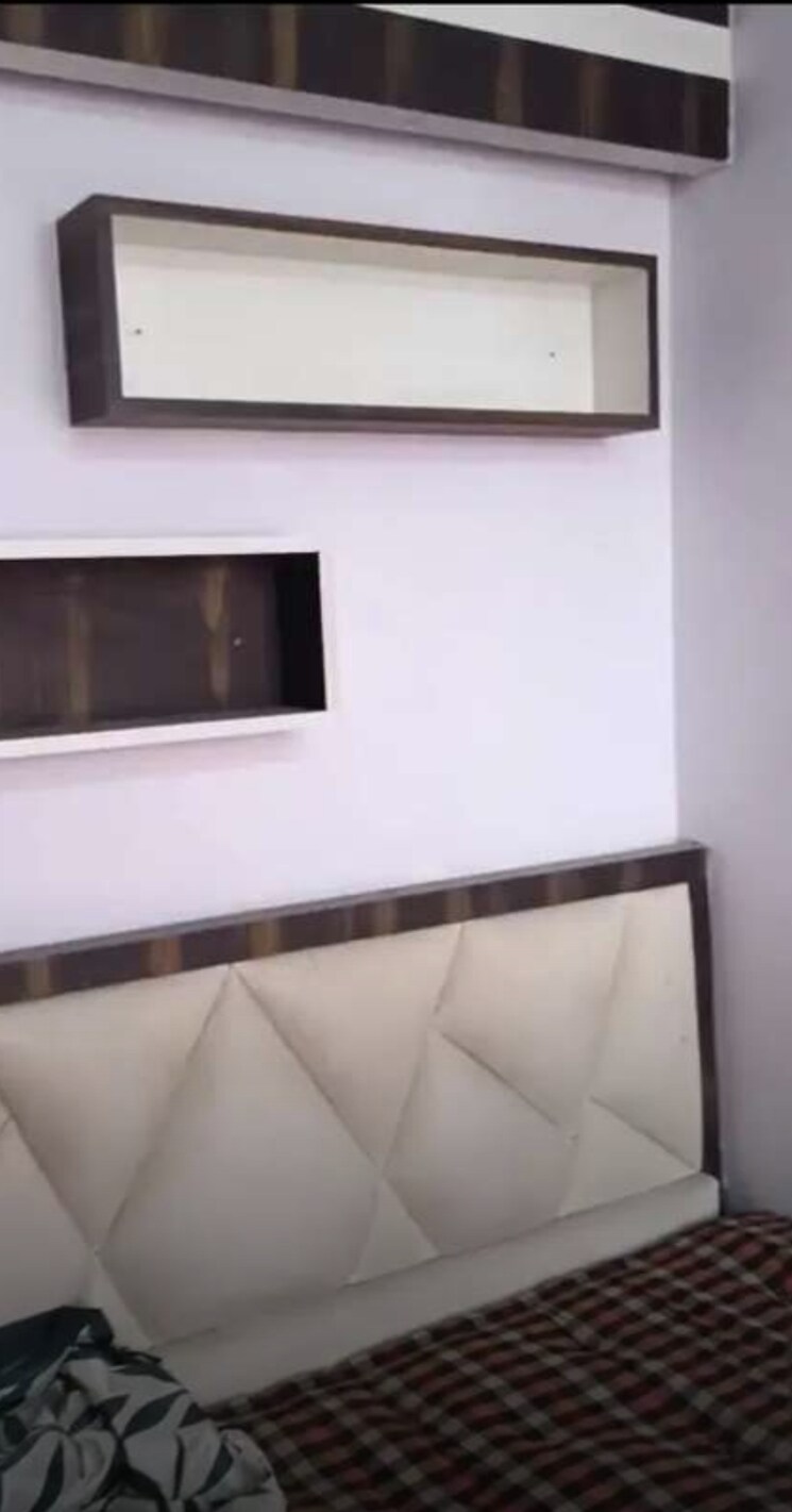 Bedroom, gomti nagar 2 Bedroom 1250 Sq.Ft. Apartment In Gomti Nagar Lucknow 8795171